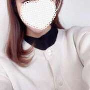 ヒメ日記 2025/04/10 13:42 投稿 まいみ はじめてのエステ 池袋店(ユメオト)