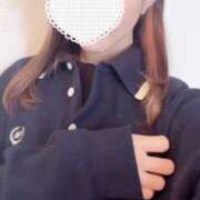 ヒメ日記 2025/04/12 14:08 投稿 まいみ はじめてのエステ 池袋店(ユメオト)