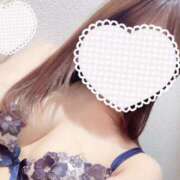 ヒメ日記 2025/04/12 21:46 投稿 まいみ はじめてのエステ 池袋店(ユメオト)