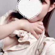 ヒメ日記 2025/04/19 23:34 投稿 まいみ はじめてのエステ 池袋店(ユメオト)