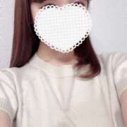 ヒメ日記 2025/04/26 15:37 投稿 まいみ はじめてのエステ 池袋店(ユメオト)