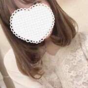 まいみ おはよう( ¯꒳¯ )ᐝ はじめてのエステ 池袋店(ユメオト)