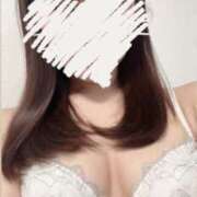 まいみ 今日居ます〜^^💓 はじめてのエステ 池袋店(ユメオト)