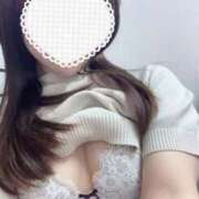 ヒメ日記 2026/04/15 17:36 投稿 まいみ はじめてのエステ 池袋店(ユメオト)