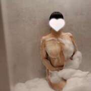 ヒメ日記 2025/03/12 11:54 投稿 ことね 濃厚即19妻