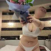 ヒメ日記 2025/04/01 12:04 投稿 ことね 濃厚即19妻