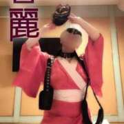 ヒメ日記 2025/04/04 12:06 投稿 ことね 濃厚即19妻