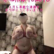 ヒメ日記 2025/05/01 12:04 投稿 ことね 濃厚即19妻