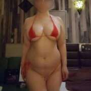 ヒメ日記 2025/05/05 19:14 投稿 ことね 濃厚即19妻