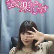 ヒメ日記 2025/05/06 12:05 投稿 ことね 濃厚即19妻