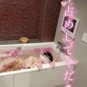 ヒメ日記 2025/06/02 11:54 投稿 ことね 濃厚即19妻