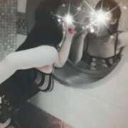 ヒメ日記 2025/06/04 12:05 投稿 ことね 濃厚即19妻