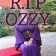 ヒメ日記 2025/07/26 12:06 投稿 ことね 濃厚即19妻