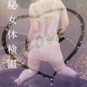 ヒメ日記 2025/09/03 12:04 投稿 ことね 濃厚即19妻