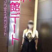 ヒメ日記 2025/09/19 11:54 投稿 ことね 濃厚即19妻