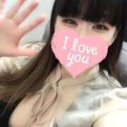 ヒメ日記 2025/09/29 12:05 投稿 ことね 濃厚即19妻