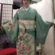 ヒメ日記 2025/12/10 12:04 投稿 ことね 濃厚即19妻