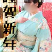 ヒメ日記 2026/01/01 11:54 投稿 ことね 濃厚即19妻