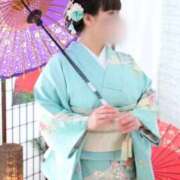 ヒメ日記 2026/01/06 12:04 投稿 ことね 濃厚即19妻