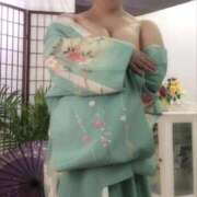 ヒメ日記 2026/01/07 12:04 投稿 ことね 濃厚即19妻