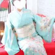 ヒメ日記 2026/01/12 12:04 投稿 ことね 濃厚即19妻