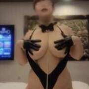 ヒメ日記 2026/04/05 12:04 投稿 ことね 濃厚即19妻