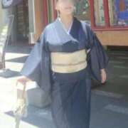 ヒメ日記 2026/07/12 12:04 投稿 ことね 濃厚即19妻