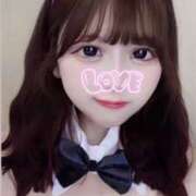 ヒメ日記 2024/12/10 14:04 投稿 Sakino（さきの） AMATERAS(アマテラス)(福山)