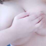 ヒメ日記 2024/12/10 19:47 投稿 Sakino（さきの） AMATERAS(アマテラス)(福山)