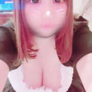 ヒメ日記 2024/12/10 23:02 投稿 Sakino（さきの） AMATERAS(アマテラス)(福山)