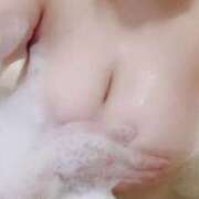 ヒメ日記 2024/12/11 04:25 投稿 Sakino（さきの） AMATERAS(アマテラス)(福山)