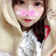 ヒメ日記 2024/12/11 16:29 投稿 Sakino（さきの） AMATERAS(アマテラス)(福山)