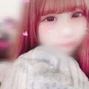 ヒメ日記 2024/12/11 23:38 投稿 Sakino（さきの） AMATERAS(アマテラス)(福山)