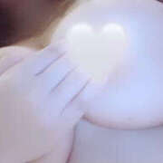 ヒメ日記 2024/12/12 14:05 投稿 Sakino（さきの） AMATERAS(アマテラス)(福山)