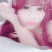 ヒメ日記 2024/12/12 15:56 投稿 Sakino（さきの） AMATERAS(アマテラス)(福山)