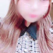 ヒメ日記 2024/12/13 20:45 投稿 Sakino（さきの） AMATERAS(アマテラス)(福山)