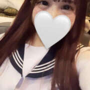 ヒメ日記 2024/12/18 20:57 投稿 Sakino（さきの） AMATERAS(アマテラス)(福山)