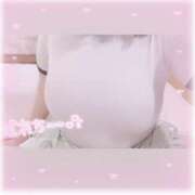 ヒメ日記 2024/12/27 13:16 投稿 Sakino（さきの） AMATERAS(アマテラス)(福山)