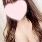 ヒメ日記 2024/12/28 16:05 投稿 Sakino（さきの） AMATERAS(アマテラス)(福山)