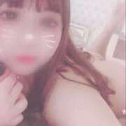 ヒメ日記 2024/12/30 12:08 投稿 Sakino（さきの） AMATERAS(アマテラス)(福山)