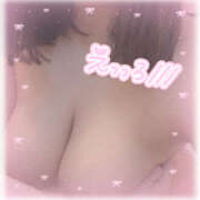 ヒメ日記 2024/12/31 19:08 投稿 Sakino（さきの） AMATERAS(アマテラス)(福山)