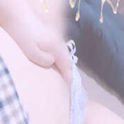 ヒメ日記 2025/02/07 14:20 投稿 Sakino（さきの） AMATERAS(アマテラス)(福山)