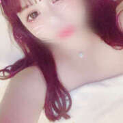 ヒメ日記 2025/02/13 18:33 投稿 Sakino（さきの） AMATERAS(アマテラス)(福山)