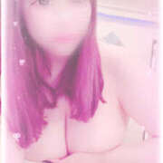 ヒメ日記 2025/02/23 23:25 投稿 Sakino（さきの） AMATERAS(アマテラス)(福山)