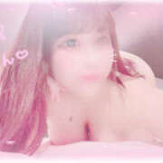 ヒメ日記 2025/02/24 14:45 投稿 Sakino（さきの） AMATERAS(アマテラス)(福山)