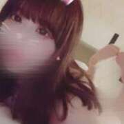 ヒメ日記 2025/02/28 13:54 投稿 Sakino（さきの） AMATERAS(アマテラス)(福山)