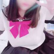 ヒメ日記 2025/03/01 16:35 投稿 Sakino（さきの） AMATERAS(アマテラス)(福山)