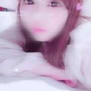 ヒメ日記 2025/03/14 23:08 投稿 Sakino（さきの） AMATERAS(アマテラス)(福山)