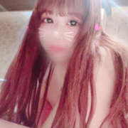 ヒメ日記 2025/03/26 12:12 投稿 Sakino（さきの） AMATERAS(アマテラス)(福山)