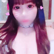 ヒメ日記 2025/03/29 00:59 投稿 Sakino（さきの） AMATERAS(アマテラス)(福山)